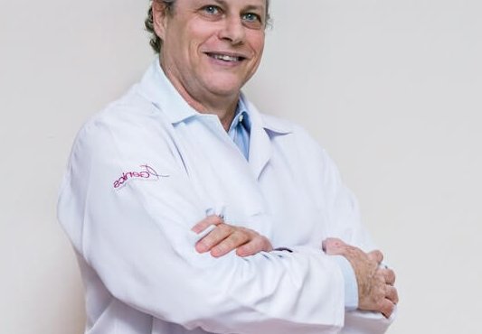 Professor Dr. Philip Wolff