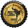 Redlara