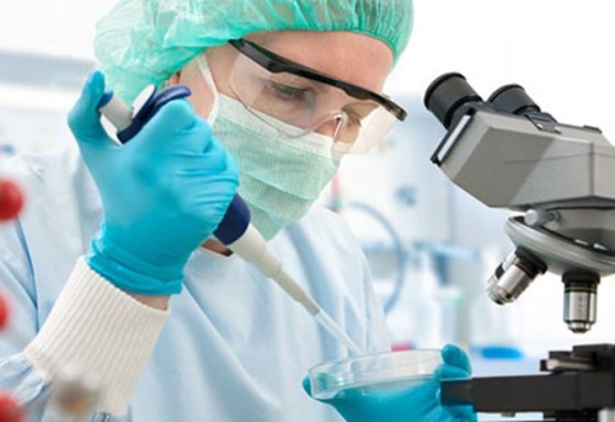 PREPARO DO SÊMEN PARA FIV/ICSI E IIU