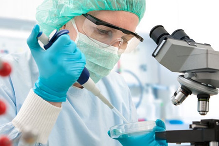 PREPARO DO SÊMEN PARA FIV/ICSI E IIU