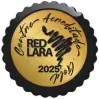 Certificação RedLara